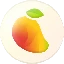 MNGO图标